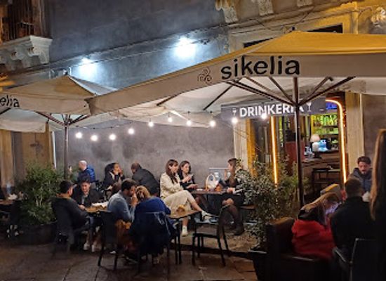 italy/catania/catania-city-centre/bar/drinkeria-cocktail-bar