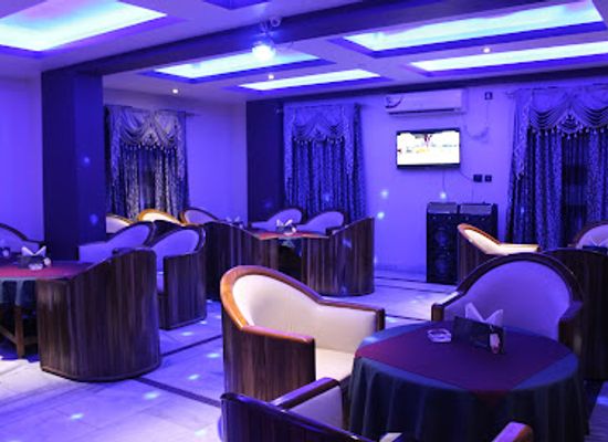 india/meghalaya/bar/mehfil-bar