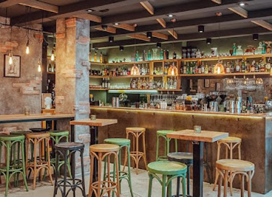 bulgaria/plovdiv-region/bar/anyway-social-bar