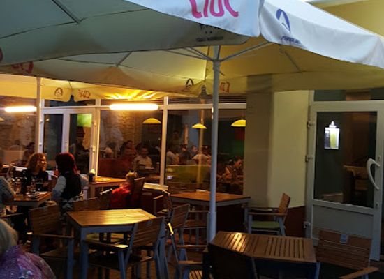romania/baia-mare/bar/office-pub