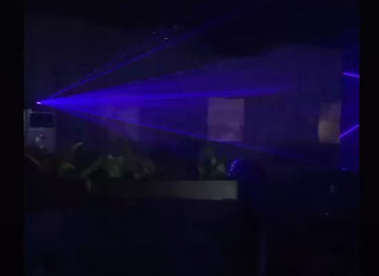tajikistan/fergana-valley/bar/club-legenda