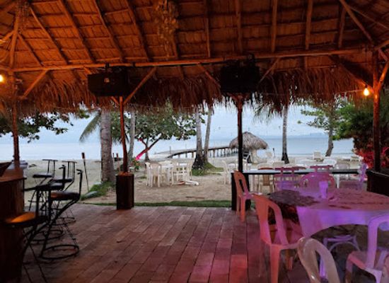 dominican-republic/samana-peninsula/bar/beach-bar