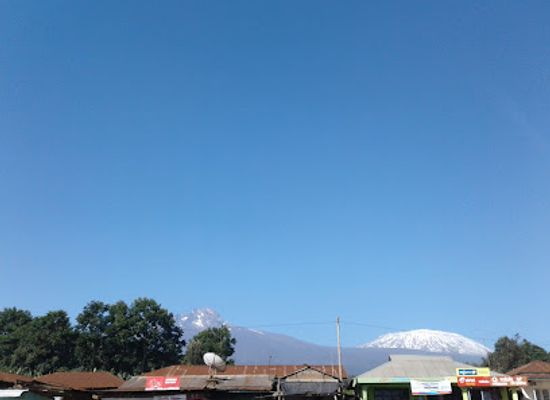 tanzania/mount-kilimanjaro/bar/kibo-bar-restaurant