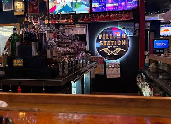 indiana/lafayette/bar/filling-station