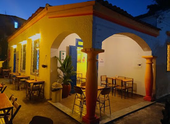 brazil/fortaleza/bar/mormaco-bar