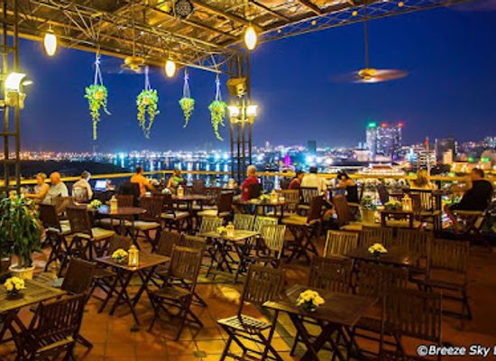 vietnam/ho-chi-minh-city/bar/breeze-sky-bar
