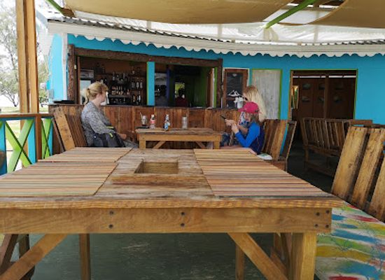 saint-lucia/gros-islet-quarter/bar/the-thirsty-parrot