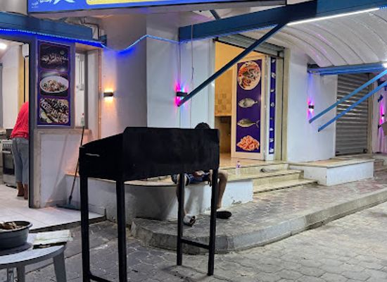 libya/zuwara/bar/