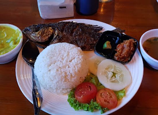 timor-leste/gleno/bar/org-restourant-caffe
