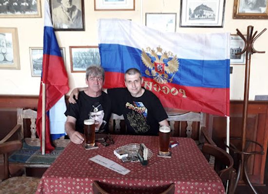 slovakia/kosice-region/bar/u-michala