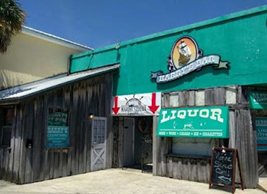 florida/panhandle/bar/harry-s-bar