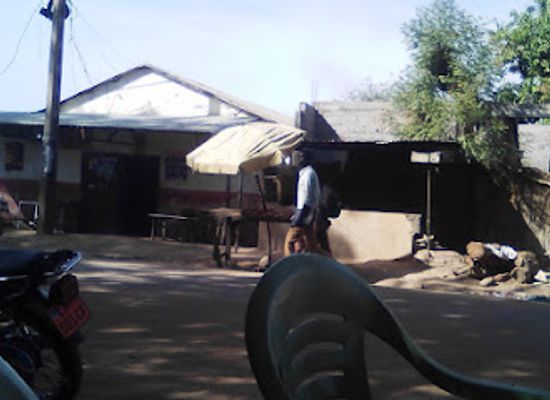 cameroon/maroua/bar/moufou-bar