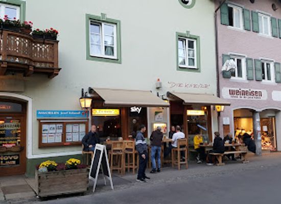 austria/karwendel-mountains/bar/gaststatte-die-kneipe