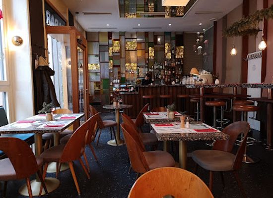 austria/vienna/neubau/bar/die-rundbar