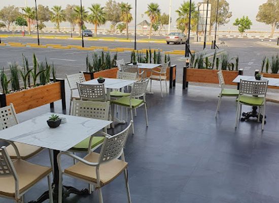 saudi-arabia/dammam/bar/lapate-lounge