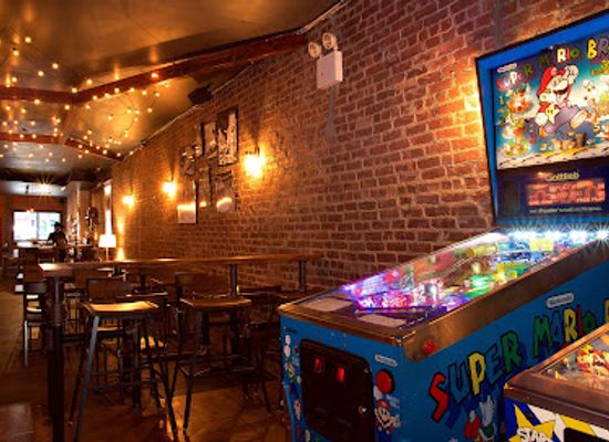 new-york/new-york-city/bar/solid-state