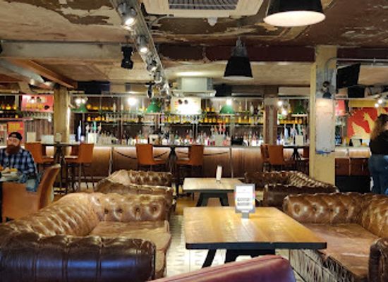united-kingdom/durham/bar/revolution-durham