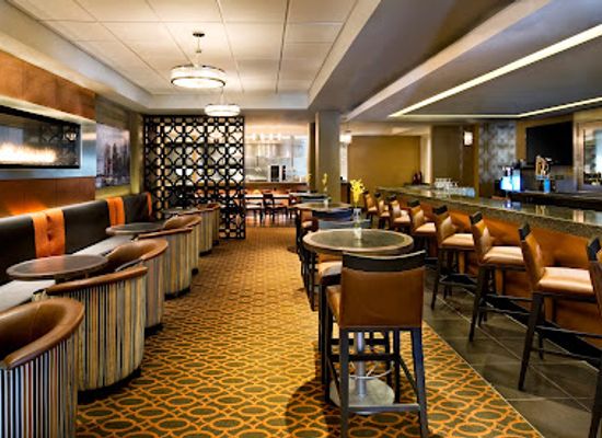 massachusetts/metrowest/bar/the-postern-grille