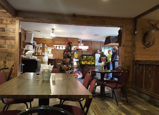 alabama/tombigbee-river/bar/bimbo-s-restaurant
