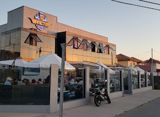 chile/la-serena/bar/sport-bar-invictus