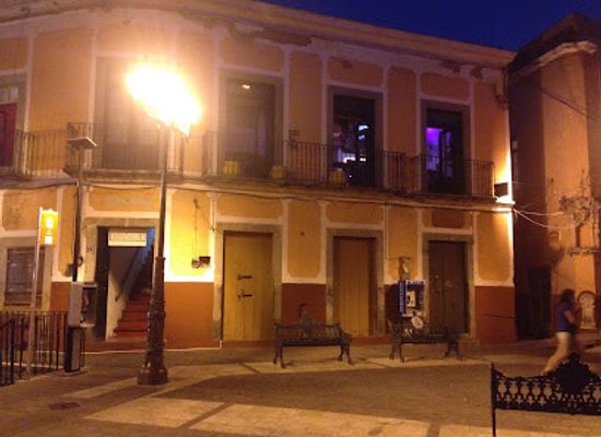 mexico/guanajuato/bar/bar-why-not