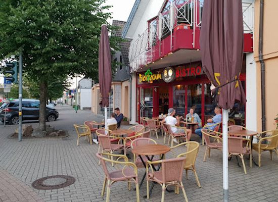 germany/eifel-national-park/bar/gaststatte-bistro-bierbaum