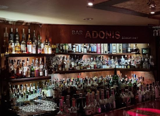 south-korea/daejeon/bar/adonis