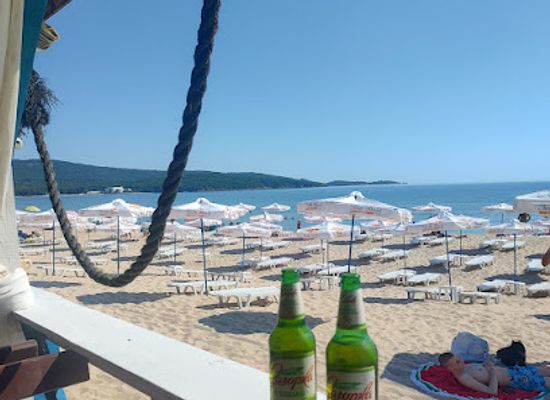 bulgaria/primorsko/bar/bar-simo-laguna