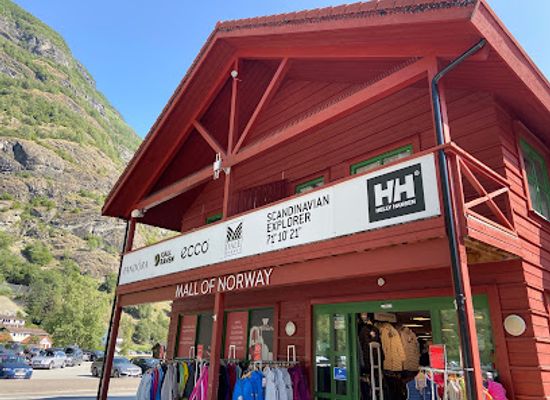 norway/flam/bar/green-norway-flam-market