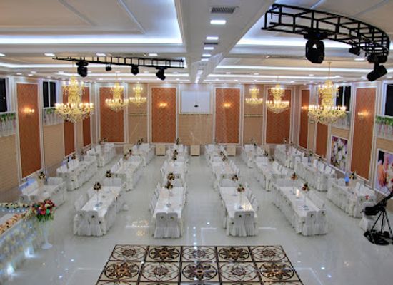 azerbaijan/yevlakh/bar/su-sonasi