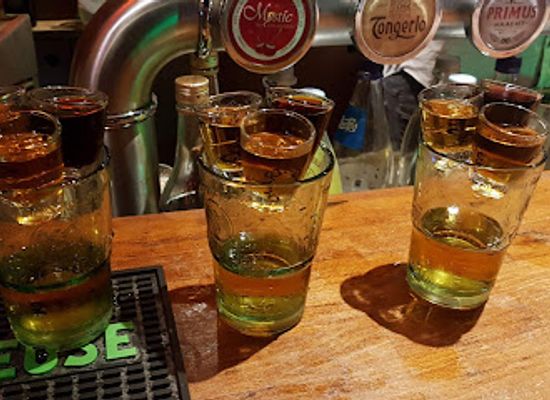 belgium/liege/bar/le-saloon