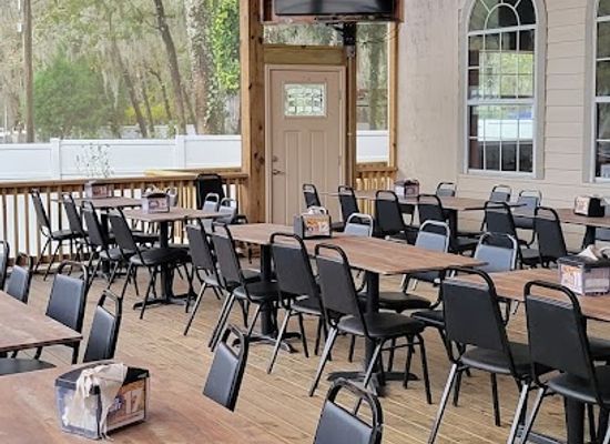 florida/suwannee-river/bar/sos-cafe