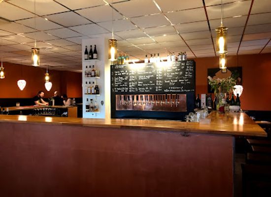 sweden/ostersund/bar/artut