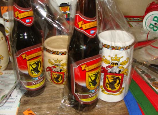 argentina/villa-general-belgrano/bar/cerveceria-interlaken