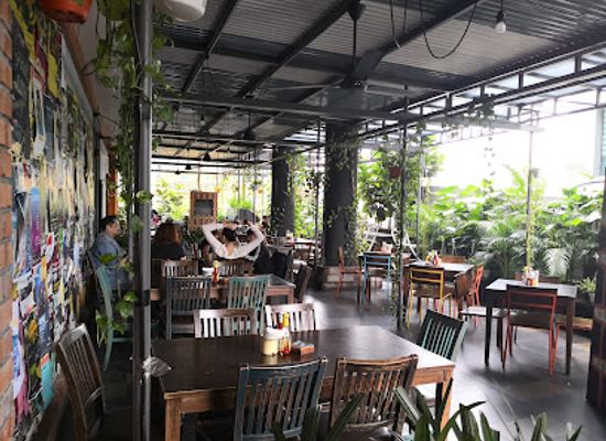 malaysia/northern-region/bar/the-bee-publika