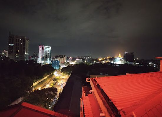 myanmar-burma/tanintharyi-region/bar/tony-bar