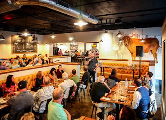virginia/williamsburg/bar/amber-ox-public-house