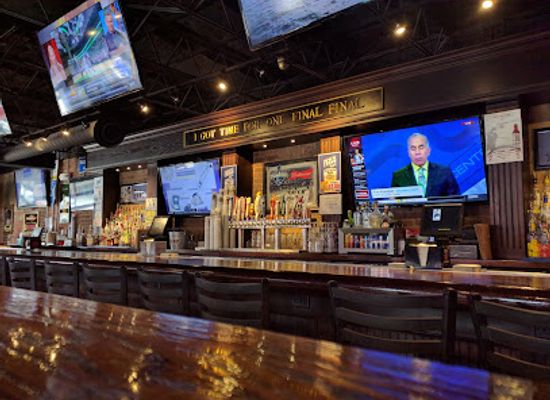 kansas/konza-prairie-biological-station/bar/tanner-s-bar-grill
