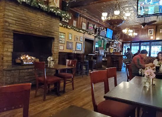 delaware/wilmington/bar/catherine-rooney-s