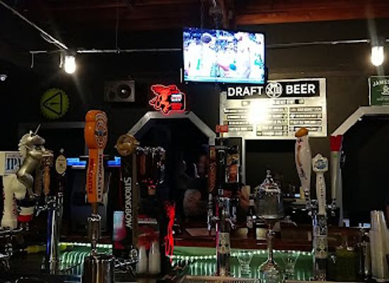 delaware/new-castle-county/bar/bar-xiii-delaware