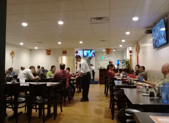 colorado/la-junta/bar/bamboo-panda-inc