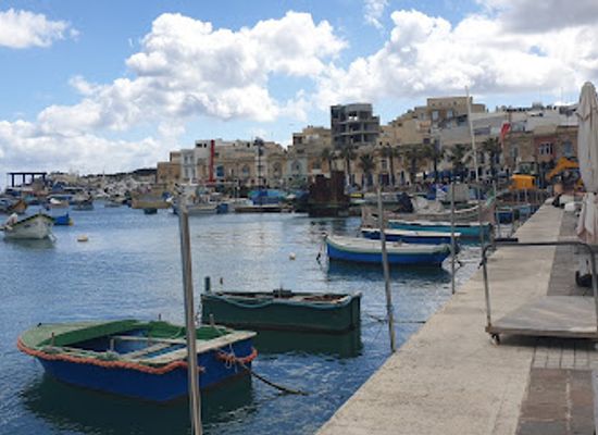 malta/marsaxlokk-fishing-village/bar/la-nostra-padrona