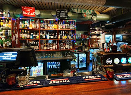 norway/troms/bar/tromso-railstation