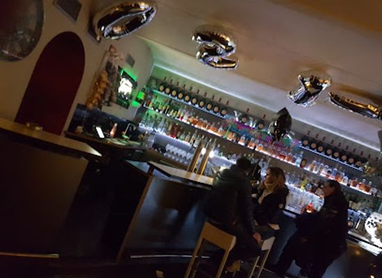austria/vienna/dobling/bar/aristo-bar