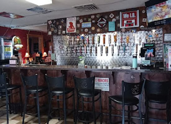 oregon/crook-county/bar/lucky-7