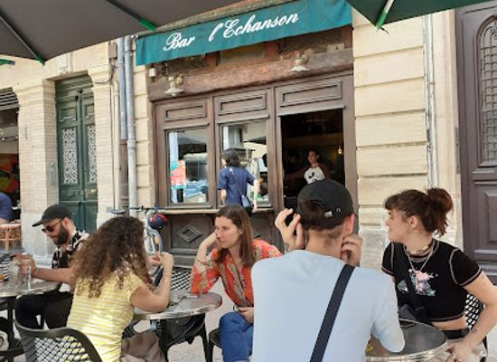 france/toulouse/bar/l-echanson