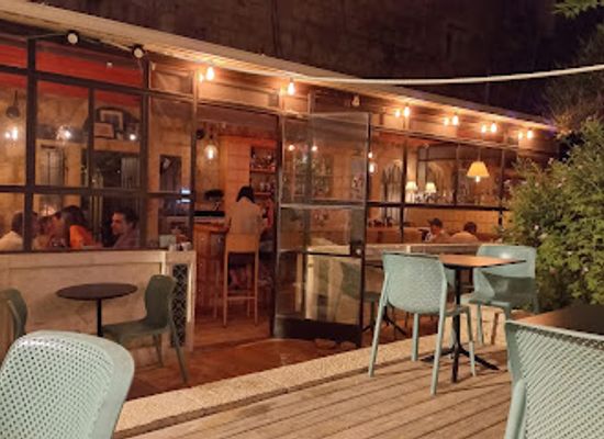 israel/judea/bar/zuta