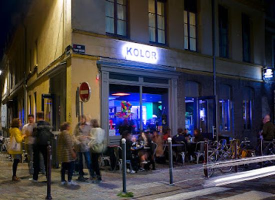 france/lille/bar/kolor-bar