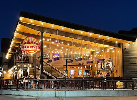 new-mexico/enchanted-circle/bar/red-river-brewing-company-distillery