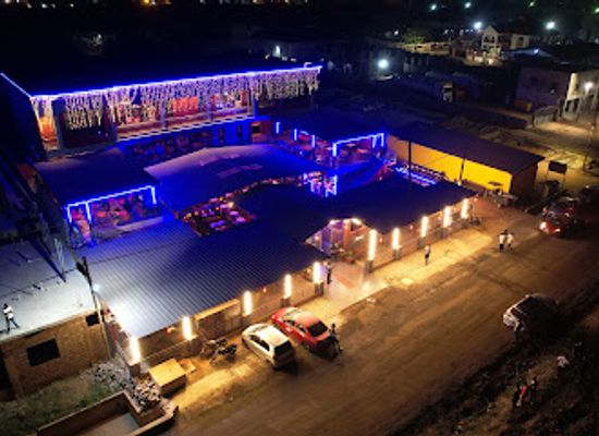 ghana/afife/bar/big-bottle-pub